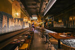 Craig Road Ground-Floor F&B Shophouse | F&B License