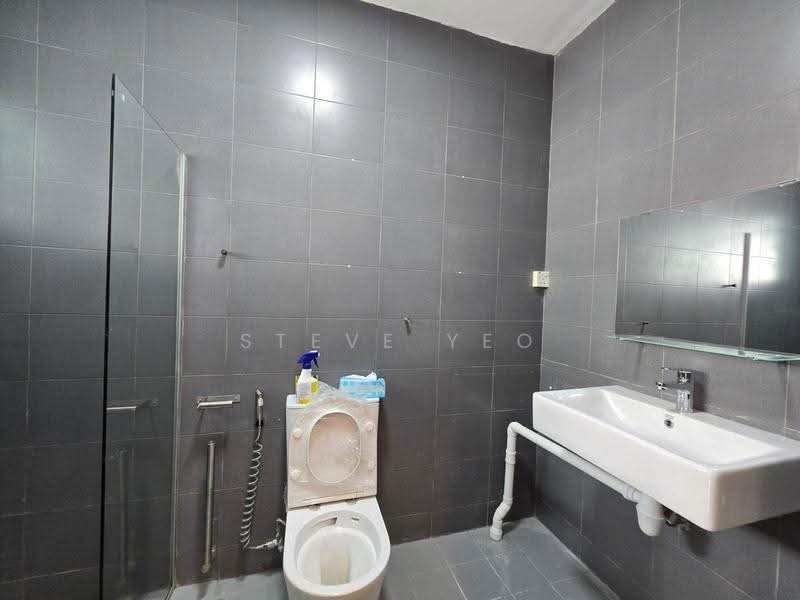 479 Segar Road, 479 Segar Road, Dairy Farm / Bukit Panjang / Choa Chu Kang, 4 Bedrooms, 1,378 sqft, HDB Flat For Rent, by Steve Yeo, 25308161 - PropertyGuru.com.sg