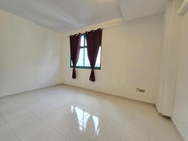 479 Segar Road, 479 Segar Road, Dairy Farm / Bukit Panjang / Choa Chu Kang, 4 Bedrooms, 1,378 sqft, HDB Flat For Rent, by Steve Yeo, 25308161 - PropertyGuru.com.sg