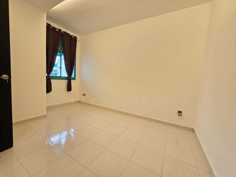 479 Segar Road, 479 Segar Road, Dairy Farm / Bukit Panjang / Choa Chu Kang, 4 Bedrooms, 1,378 sqft, HDB Flat For Rent, by Steve Yeo, 25308161 - PropertyGuru.com.sg