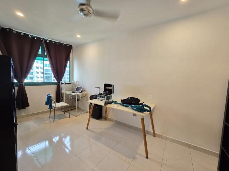 479 Segar Road, 479 Segar Road, Dairy Farm / Bukit Panjang / Choa Chu Kang, 4 Bedrooms, 1,378 sqft, HDB Flat For Rent, by Steve Yeo, 25308161 - PropertyGuru.com.sg