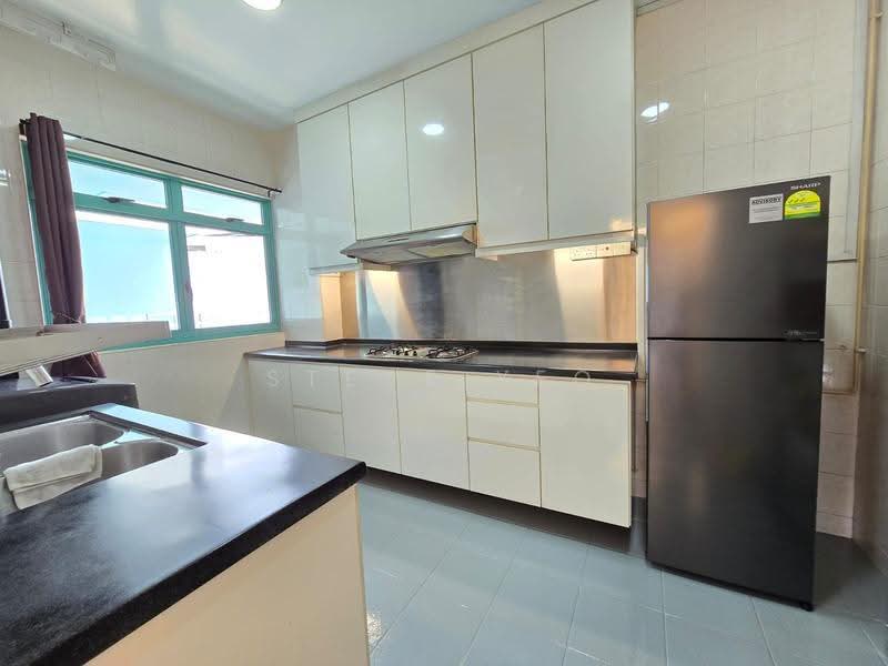 479 Segar Road, 479 Segar Road, Dairy Farm / Bukit Panjang / Choa Chu Kang, 4 Bedrooms, 1,378 sqft, HDB Flat For Rent, by Steve Yeo, 25308161 - PropertyGuru.com.sg