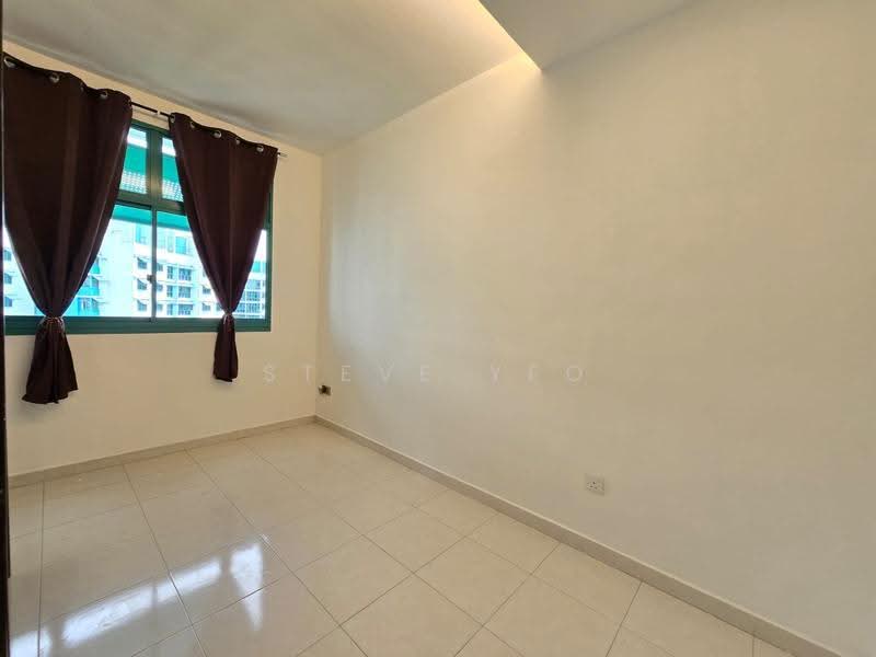 479 Segar Road, 479 Segar Road, Dairy Farm / Bukit Panjang / Choa Chu Kang, 4 Bedrooms, 1,378 sqft, HDB Flat For Rent, by Steve Yeo, 25308161 - PropertyGuru.com.sg