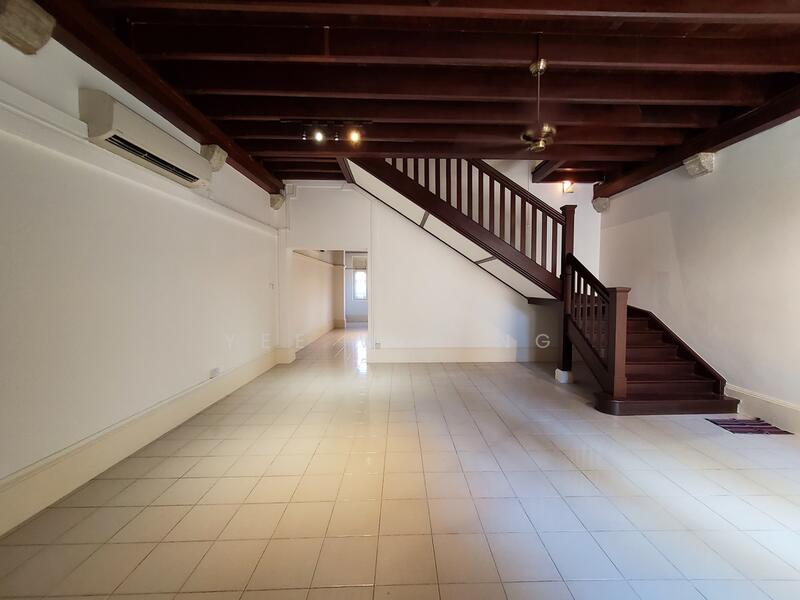 Conservation House 保护建筑 ☎️ 8321.8433, Balestier / Toa Payoh, 4 Bedrooms, 2,918 sqft, Conservation House For Rent, by Yee Wei Ng, 25308192 - PropertyGuru.com.sg