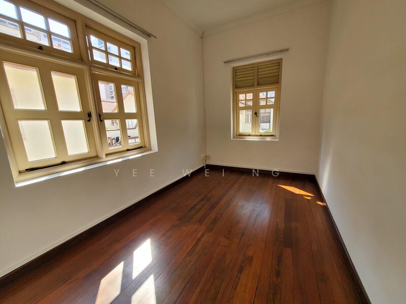 Conservation House 保护建筑 ☎️ 8321.8433, Balestier / Toa Payoh, 4 Bedrooms, 2,918 sqft, Conservation House For Rent, by Yee Wei Ng, 25308192 - PropertyGuru.com.sg