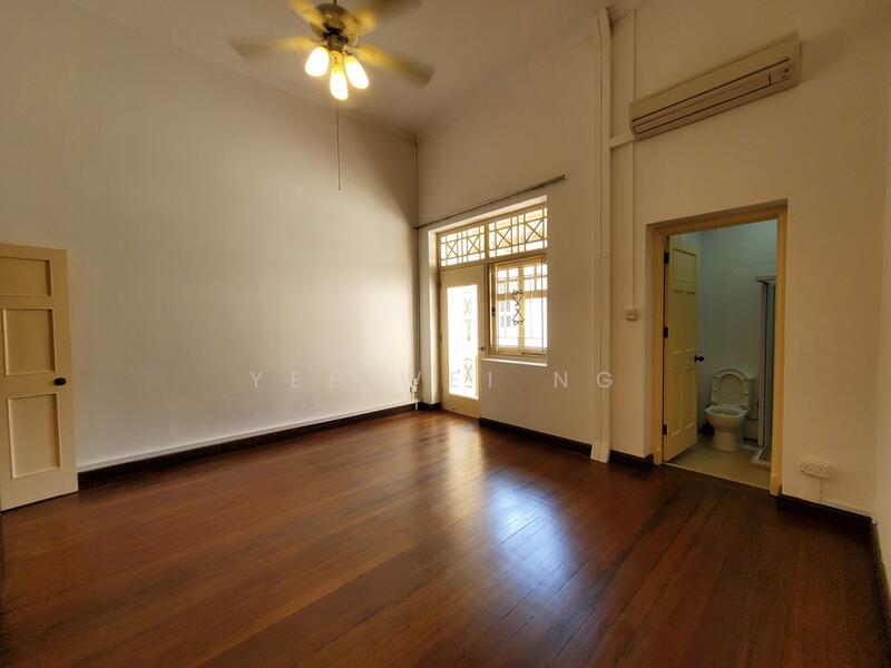 Conservation House 保护建筑 ☎️ 8321.8433, Balestier / Toa Payoh, 4 Bedrooms, 2,918 sqft, Conservation House For Rent, by Yee Wei Ng, 25308192 - PropertyGuru.com.sg