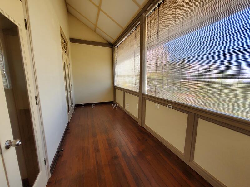 Conservation House 保护建筑 ☎️ 8321.8433, Balestier / Toa Payoh, 4 Bedrooms, 2,918 sqft, Conservation House For Rent, by Yee Wei Ng, 25308192 - PropertyGuru.com.sg