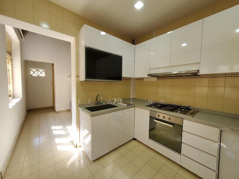 Conservation House 保护建筑 ☎️ 8321.8433, Balestier / Toa Payoh, 4 Bedrooms, 2,918 sqft, Conservation House For Rent, by Yee Wei Ng, 25308192 - PropertyGuru.com.sg