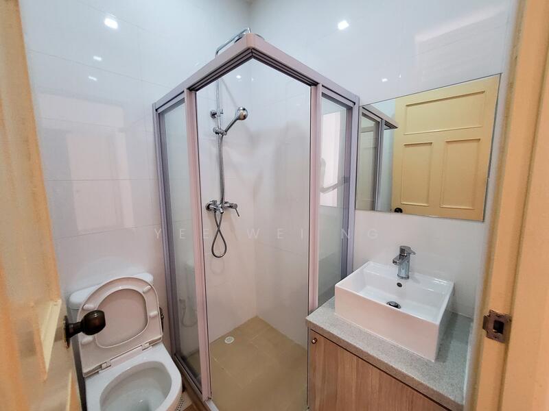 Conservation House 保护建筑 ☎️ 8321.8433, Balestier / Toa Payoh, 4 Bedrooms, 2,918 sqft, Conservation House For Rent, by Yee Wei Ng, 25308192 - PropertyGuru.com.sg