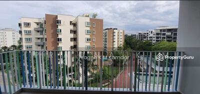 For Sale - The Jovell