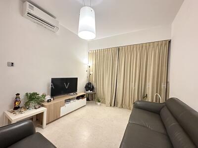 For Sale - Paterson Residence