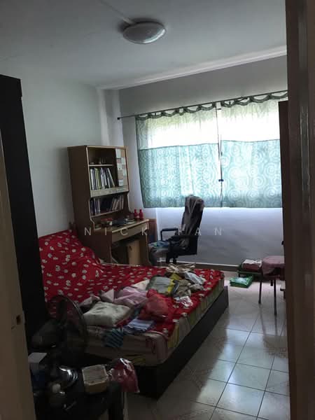 341 Jurong East Avenue 1, 341 Jurong East Avenue 1, 3 Bedrooms, 1,119 sqft, HDB Flat For Rent, by Nick Tan, 25308394 - PropertyGuru.com.sg