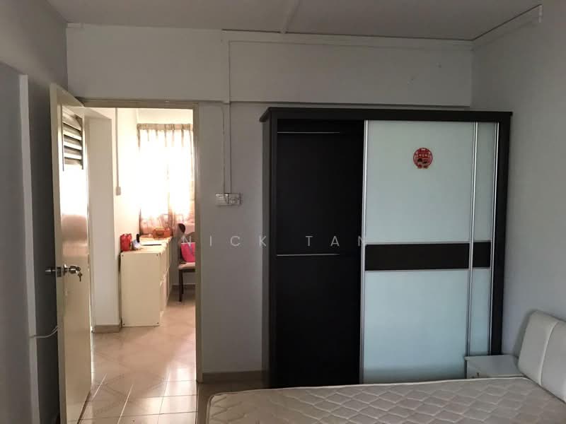 341 Jurong East Avenue 1, 341 Jurong East Avenue 1, 3 Bedrooms, 1,119 sqft, HDB Flat For Rent, by Nick Tan, 25308394 - PropertyGuru.com.sg