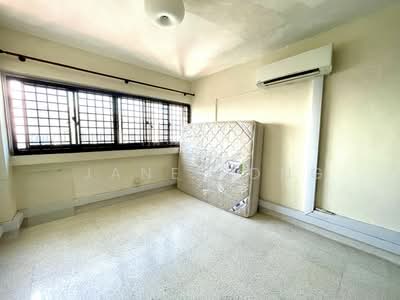 For Rent - 60 New Upper Changi Road