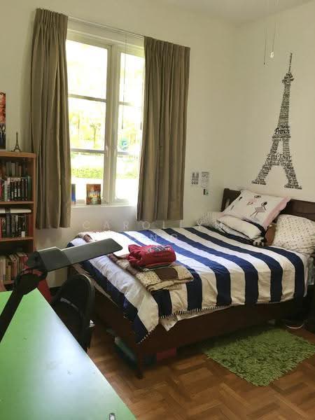 Gallop Gables, 70 Farrer Road, 5 Bedrooms, 3,412 sqft, Condominium For Rent, by Carollyn Ong, 25308406 - Bedroom 2 - PropertyGuru.com.sg