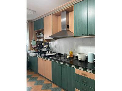 For Sale - 309 Serangoon Avenue 2