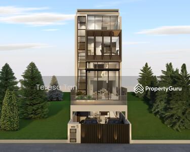For Sale - ⭐️⭐️LANDED7772@UPPER EAST COAST⭐️9_667_7772