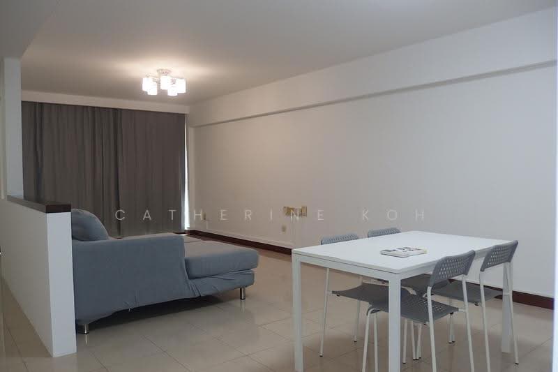 412A Fernvale Link, 412A Fernvale Link, Seletar / Yio Chu Kang, 3 Bedrooms, 1,184 sqft, HDB Flat For Rent, by Catherine Koh, 25308484 - PropertyGuru.com.sg
