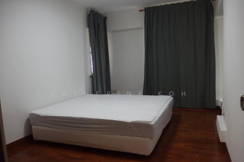 412A Fernvale Link, 412A Fernvale Link, Seletar / Yio Chu Kang, 3 Bedrooms, 1,184 sqft, HDB Flat For Rent, by Catherine Koh, 25308484 - PropertyGuru.com.sg