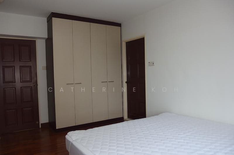 412A Fernvale Link, 412A Fernvale Link, Seletar / Yio Chu Kang, 3 Bedrooms, 1,184 sqft, HDB Flat For Rent, by Catherine Koh, 25308484 - PropertyGuru.com.sg