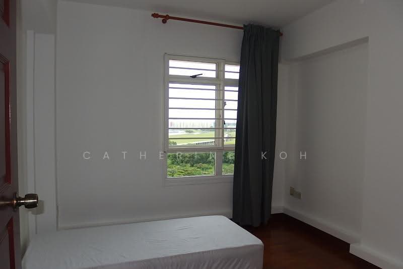 412A Fernvale Link, 412A Fernvale Link, Seletar / Yio Chu Kang, 3 Bedrooms, 1,184 sqft, HDB Flat For Rent, by Catherine Koh, 25308484 - PropertyGuru.com.sg