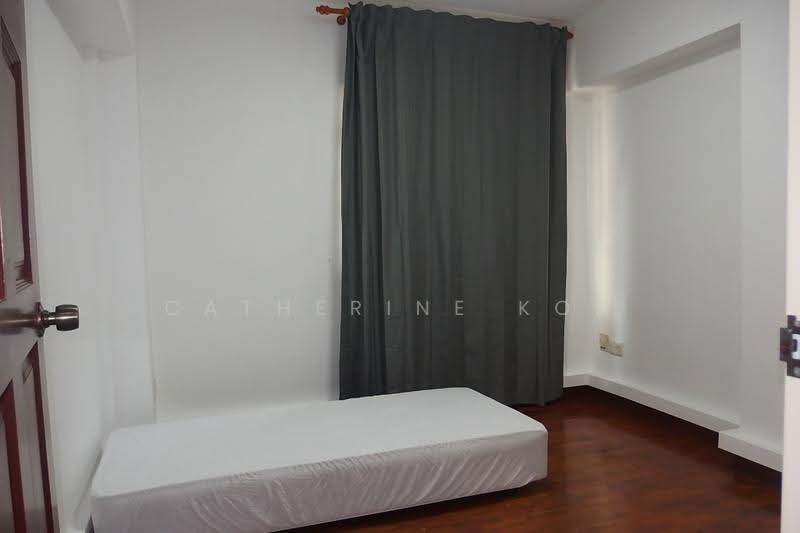 412A Fernvale Link, 412A Fernvale Link, Seletar / Yio Chu Kang, 3 Bedrooms, 1,184 sqft, HDB Flat For Rent, by Catherine Koh, 25308484 - PropertyGuru.com.sg