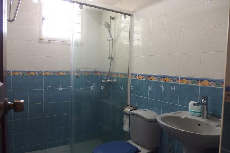 412A Fernvale Link, 412A Fernvale Link, Seletar / Yio Chu Kang, 3 Bedrooms, 1,184 sqft, HDB Flat For Rent, by Catherine Koh, 25308484 - PropertyGuru.com.sg