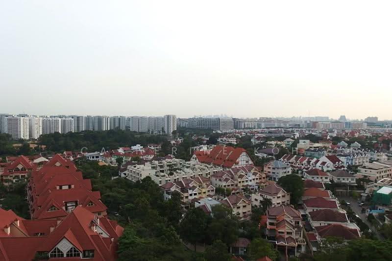 412A Fernvale Link, 412A Fernvale Link, Seletar / Yio Chu Kang, 3 Bedrooms, 1,184 sqft, HDB Flat For Rent, by Catherine Koh, 25308484 - PropertyGuru.com.sg