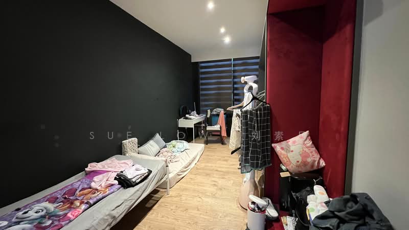 Serangoon Garden Estate, Chartwell Drive, 5 Bedrooms, 2,775 sqft, Terraced House For Rent, by Sue Low 刘素月, 25308492 - PropertyGuru.com.sg
