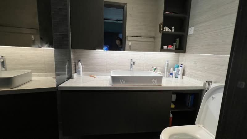 Serangoon Garden Estate, Chartwell Drive, 5 Bedrooms, 2,775 sqft, Terraced House For Rent, by Sue Low 刘素月, 25308492 - PropertyGuru.com.sg