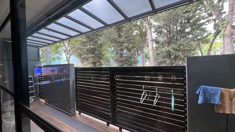Serangoon Garden Estate, Chartwell Drive, 5 Bedrooms, 2,775 sqft, Terraced House For Rent, by Sue Low 刘素月, 25308492 - PropertyGuru.com.sg
