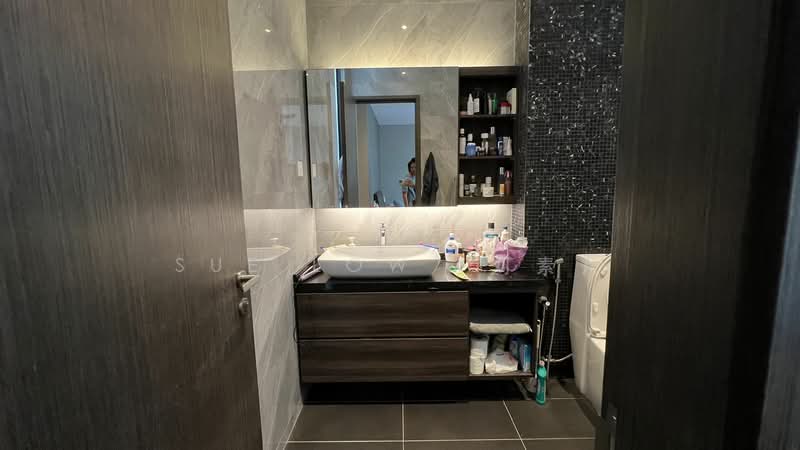 Serangoon Garden Estate, Chartwell Drive, 5 Bedrooms, 2,775 sqft, Terraced House For Rent, by Sue Low 刘素月, 25308492 - PropertyGuru.com.sg