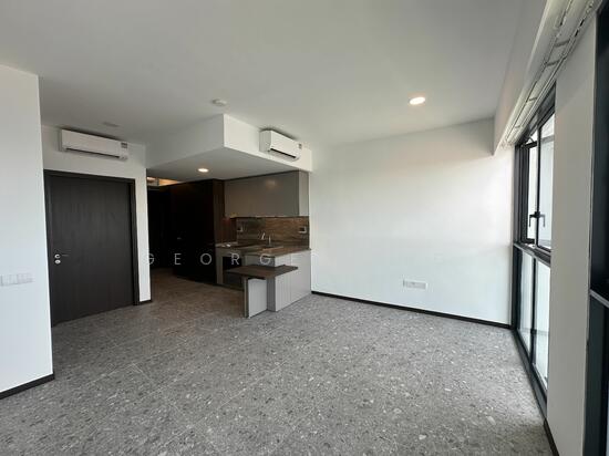 One-Pearl-Bank-Alexandra-