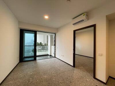 For Sale - One Pearl Bank