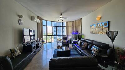 For Sale - Parc Oasis