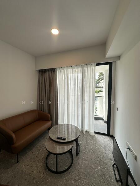 For Rent - One Pearl Bank