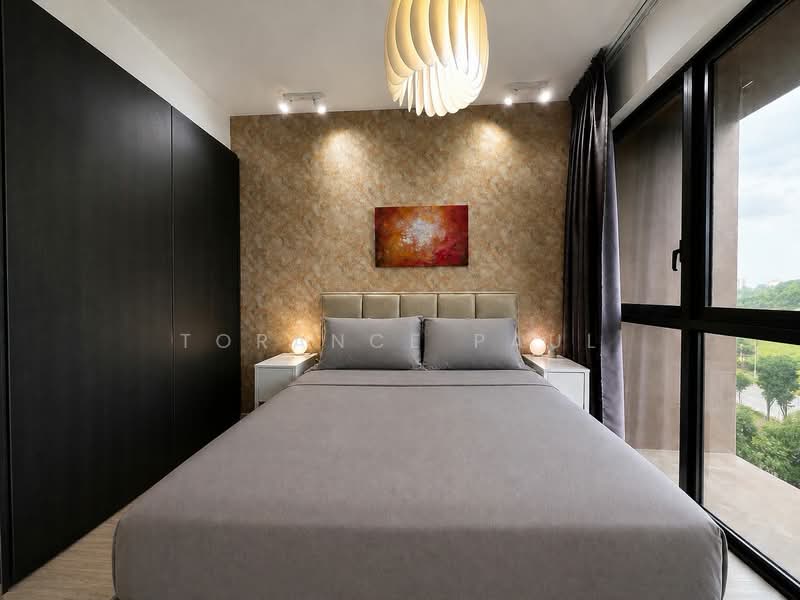iNz Residence, 76 Choa Chu Kang Avenue 5, 2 Bedrooms, 689 sqft, Executive Condominium For Sale, by Torance Paul, 25308568 - PropertyGuru.com.sg