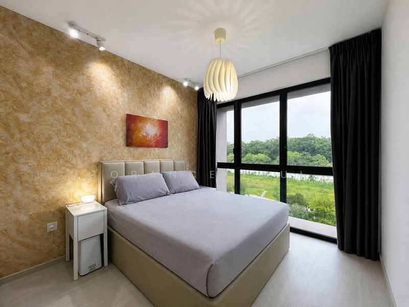 iNz Residence, 76 Choa Chu Kang Avenue 5, 2 Bedrooms, 689 sqft, Executive Condominium For Sale, by Torance Paul, 25308568 - PropertyGuru.com.sg