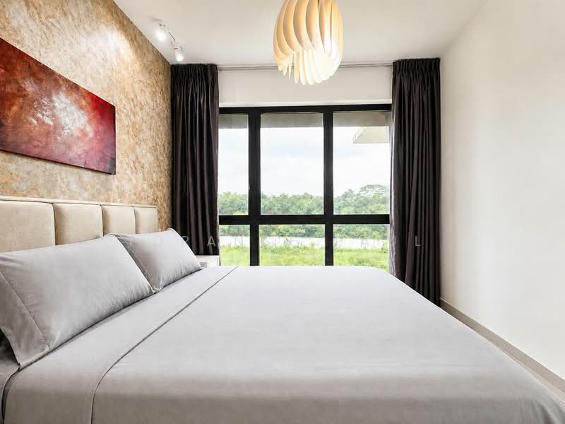 iNz Residence, 76 Choa Chu Kang Avenue 5, 2 Bedrooms, 689 sqft, Executive Condominium For Sale, by Torance Paul, 25308568 - PropertyGuru.com.sg