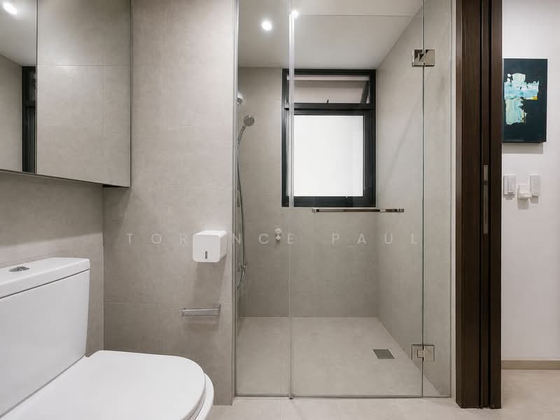 iNz Residence, 76 Choa Chu Kang Avenue 5, 2 Bedrooms, 689 sqft, Executive Condominium For Sale, by Torance Paul, 25308568 - PropertyGuru.com.sg