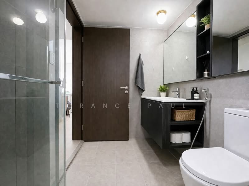 iNz Residence, 76 Choa Chu Kang Avenue 5, 2 Bedrooms, 689 sqft, Executive Condominium For Sale, by Torance Paul, 25308568 - PropertyGuru.com.sg