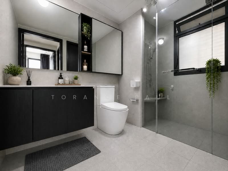 iNz Residence, 76 Choa Chu Kang Avenue 5, 2 Bedrooms, 689 sqft, Executive Condominium For Sale, by Torance Paul, 25308568 - PropertyGuru.com.sg