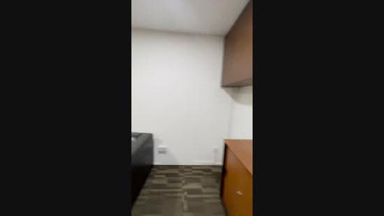 International Plaza, 10 Anson Road, Chinatown / Tanjong Pagar, 474 sqft, Office For Rent, by Isaac Lin, 25308580 - CommercialGuru.com.sg