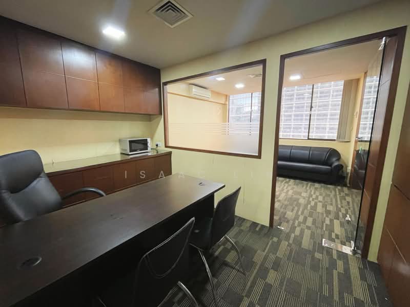 International Plaza, 10 Anson Road, Chinatown / Tanjong Pagar, 474 sqft, Office For Rent, by Isaac Lin, 25308580 - CommercialGuru.com.sg