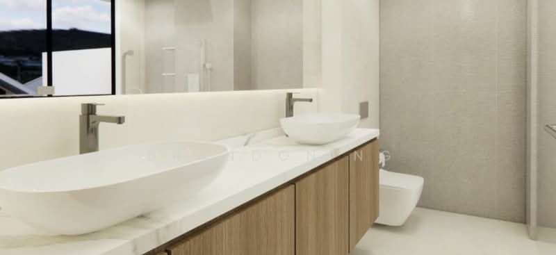 ⭐️⭐️LANDED7772 @ BRAND NEW TERRACE AT SIGLAP, , 5 Bedrooms, 4,972 sqft, Terraced House For Sale, by Brandon Ng, 25308638 - PropertyGuru.com.sg