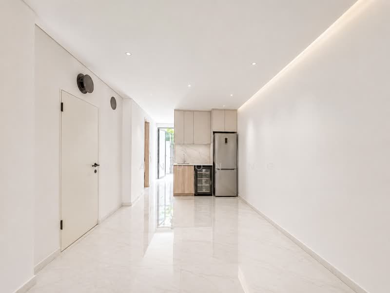 ⭐️⭐️LANDED7772 @ BRAND NEW TERRACE AT SIGLAP, , 5 Bedrooms, 4,972 sqft, Terraced House For Sale, by Brandon Ng, 25308638 - PropertyGuru.com.sg