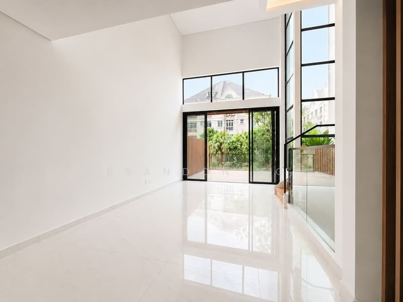 ⭐️⭐️LANDED7772 @ BRAND NEW TERRACE AT SIGLAP, , 5 Bedrooms, 4,972 sqft, Terraced House For Sale, by Brandon Ng, 25308638 - PropertyGuru.com.sg