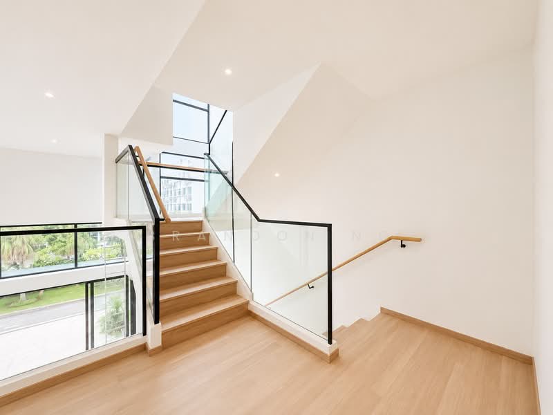 ⭐️⭐️LANDED7772 @ BRAND NEW TERRACE AT SIGLAP, , 5 Bedrooms, 4,972 sqft, Terraced House For Sale, by Brandon Ng, 25308638 - PropertyGuru.com.sg
