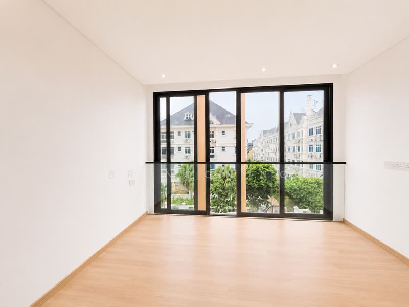 ⭐️⭐️LANDED7772 @ BRAND NEW TERRACE AT SIGLAP, , 5 Bedrooms, 4,972 sqft, Terraced House For Sale, by Brandon Ng, 25308638 - PropertyGuru.com.sg