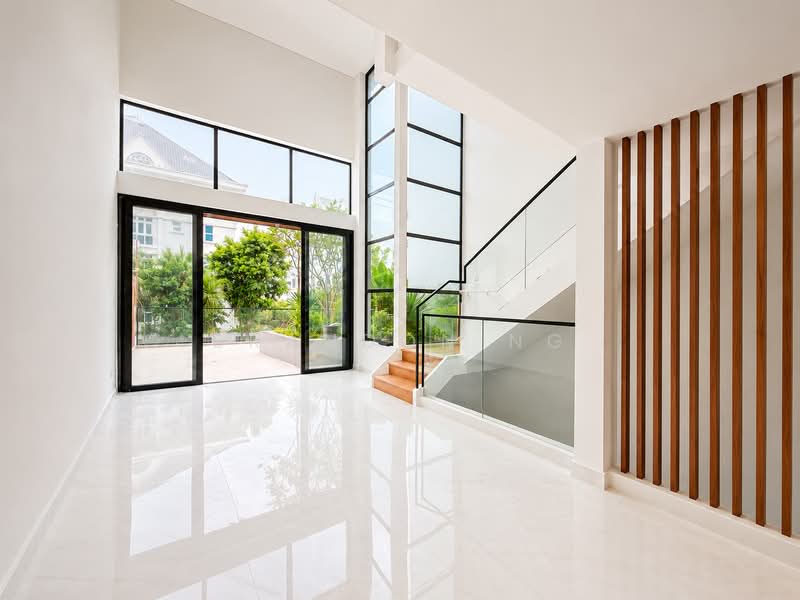 ⭐️⭐️LANDED7772 @ BRAND NEW TERRACE AT SIGLAP, , 5 Bedrooms, 4,972 sqft, Terraced House For Sale, by Brandon Ng, 25308638 - PropertyGuru.com.sg